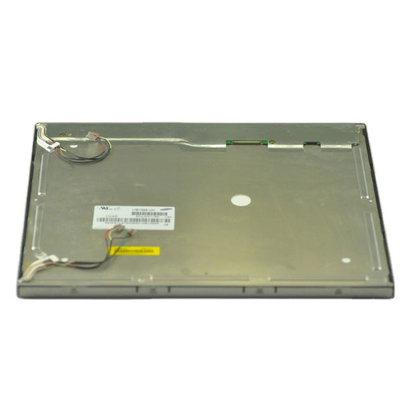 Bom preço 17,0 tela do Pin LVDS TFT LCD da polegada 30 para o painel de exposição de SAMSUNG LTM170E8-L01 on-line