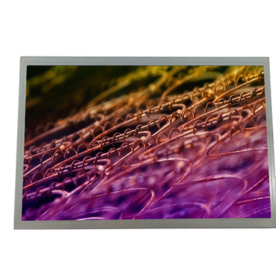 Bom preço 15,4 monitor do painel G154I1-L01 LCD da tela de exposição da polegada 1920*1080 on-line