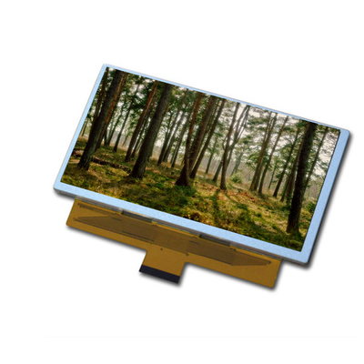 Bom preço G156BGE-L03 o painel RGB 1366X768 WXGA 100PPI 500cd/M2 LVDS do LCD de 15,6 polegadas entrou on-line
