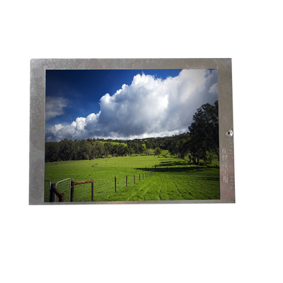 Bom preço Polegada 320×240 da substituição 5,7 da visualização ótica de painel LCD de LQ057Q3DC02 TFT CCFL para afiado on-line