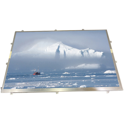 Bom preço Painel original 1280×800 LQ101K1LY04 do módulo da visualização ótica de painel LCD de 10,1 polegadas on-line