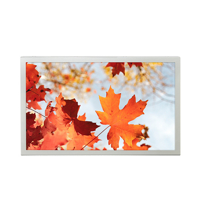 Bom preço 12,1 revestimento duro industrial do painel LQ121K1LG53 do módulo da visualização ótica de painel LCD da polegada 1280x800 on-line
