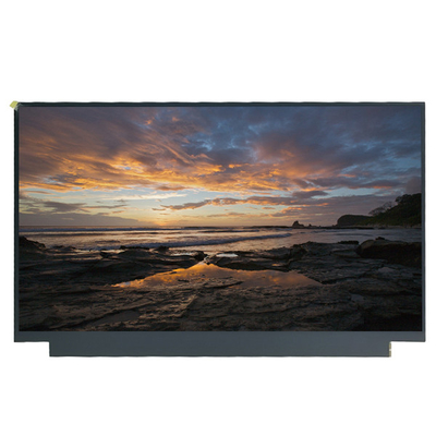 Bom preço Tela do portátil de 13,3 polegadas para o PIN do EDP 30 do painel de exposição do diodo emissor de luz LCD do caderno LQ133M1JW15 IPS on-line