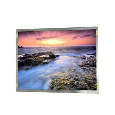Bom preço LQ231U1LW31 23,1 polegadas original nova TFT 1600 (RGB) telas de exposição de ×1200 LCD on-line