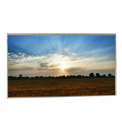 Bom preço M215HGE-L23 Lcd monitora 21,5 a visualização ótica do painel da polegada 1920x1080 TFT LCD on-line