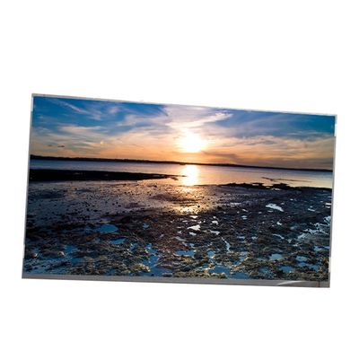 Bom preço M215HCJ-L3N Innolux monitor de exposição de 21,5 polegadas com definição 1920x1080 para o painel do tela de computador on-line