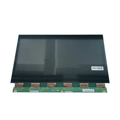 Bom preço M215HCJ-L3N Innolux monitor de exposição de 21,5 polegadas com definição 1920x1080 para o painel do tela de computador on-line