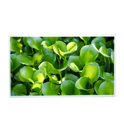 Bom preço Tela do ips da definição de M215HJJ-L30 Rev.C5 1920*1080 exposição de TFT LCD lcd de 21,5 polegadas para o quiosque da visualização ótica de tela táctil on-line