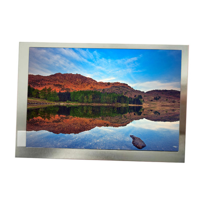 Bom preço 5,0 painel de exposição PD050VL1 do lcd do tft do módulo da tela do lcd do tft do painel do lcd do tft da polegada 640 (RGB) ×480 on-line