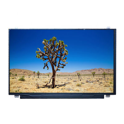Bom preço Pin 30 FHD IPS 359mm magro da polegada 1920×1080 do painel LCD 15,6 do portátil LM156LF1L03 on-line