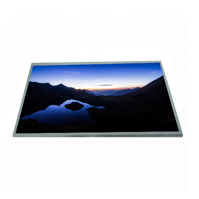 Bom preço LM240WU9-SLA1 tela 1920×1200 do painel do LCD do portátil de 24,0 polegadas para Lmaging médico on-line