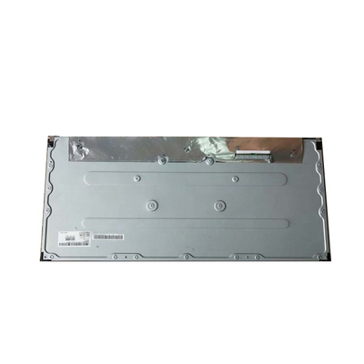Bom preço Tela de monitor Desktop RGB de LM290WW2-SSC1 TFT IPS 2560X1080 exposição da substituição do Lg de 29 polegadas on-line