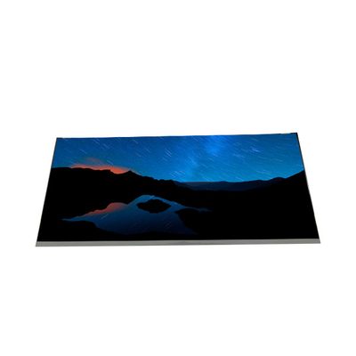 Bom preço Painel 21/9 curvado da polegada 4K LCD da tela de exposição 34,0 de LM340UW3-SSA1 LCD on-line