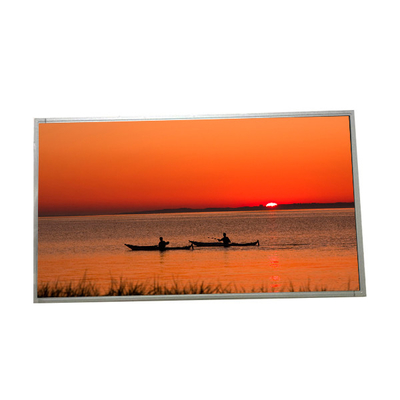 Bom preço Painel de exposição da polegada 3840X2160 TFT LCD do módulo 32,0 da tela de M315DJJ-K31 TFT LCD on-line