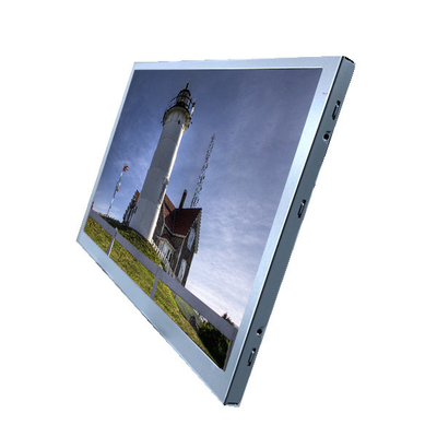 Bom preço TV080WXM-NL0 8,0 módulo automotivo da tela de TFT LCD do painel de exposição da polegada 1280X800 TFT LCD on-line