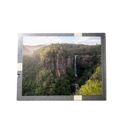 Bom preço Painel NL6448BC18-03F da visualização ótica de painel LCD de 5,7 polegadas para o equipamento industrial on-line