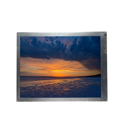 Bom preço Módulo NL6448BC20-20 da exposição do RGB 640X480 WLED TFT LCD 6,5 polegadas para a indústria on-line