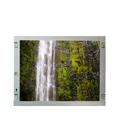 Bom preço NL6448BC26-09 tela táctil do LCD da substituição do reparo do painel da tela de exposição do LCD de 8,4 polegadas on-line