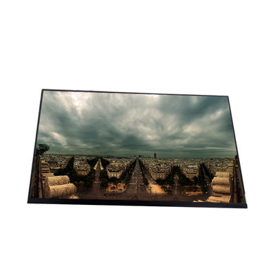 Bom preço O monitor 13,3 do portátil do LCD do resíduo metálico de N133BGE-EAB HD TN avança os pinos magros do EDP 30 acima abaixo dos suportes on-line