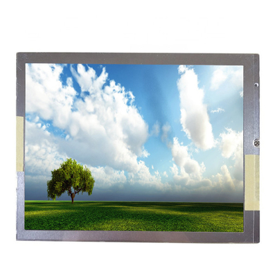 Bom preço Exposição de NL10276BC13-01C TFT LCD tela de XGA LCD de 6,5 polegadas on-line