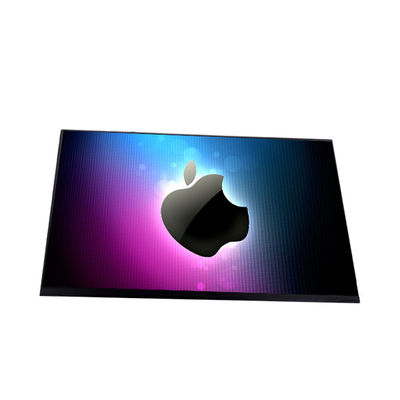 Bom preço Tela lustrosa SN133DSE-GP1 do portátil do EDP 40pins IPS de UHD 13,3 polegadas de painel de 3840x2160 4k on-line