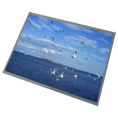 Bom preço RGB 1024X768 10,4 substituição da visualização ótica de tela táctil do monitor NL10276BC20-18C do LCD da polegada on-line