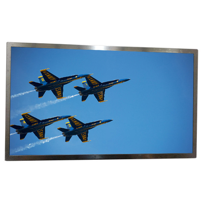Bom preço Tela RGB 1920X1080 NL192108AC18-02D de TFT LCD de 15,6 polegadas para NÃO MENOS DE on-line