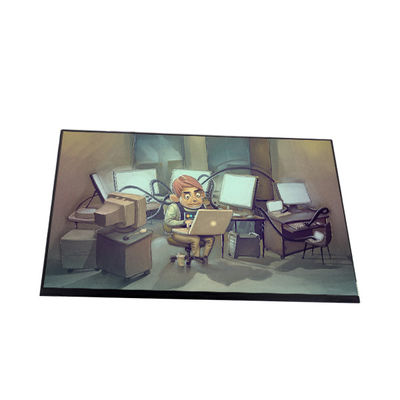 Bom preço N140BGA-EA3 o painel magro 30 de TFT LCD de 14 polegadas fixa a tela de exposição do portátil do EDP on-line