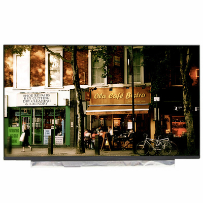Bom preço Painel LCD 14,0” RGB 1920x1080 16.7M 72% NTSC do portátil N140HCG-GR2 on-line