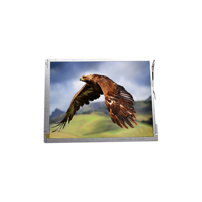 Bom preço BOE painel LCD 800X600 SVGA 96PPI ET104S0M-N11 da exposição de TFT LCD de 10,4 polegadas on-line