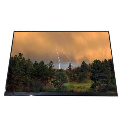 Bom preço Polegada RGB 1280X800 WXGA do módulo 10,1 de BOE GV101WXM-N81-D850 TFT LCD para o uso industrial on-line