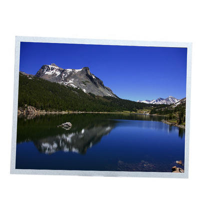 Bom preço Pinos industriais HM150X01-102 do RGB 1024X768 LVDS 20 do painel do LCD de 15,0 polegadas on-line