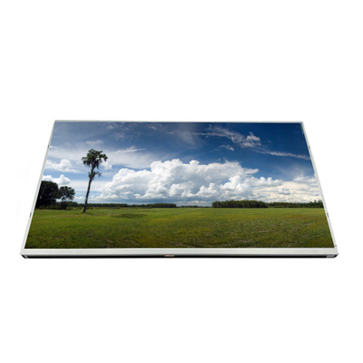 Bom preço 21,5 visualização ótica de painel LCD da polegada MV215FHM-N30 para Lenovo AIO 520-22IKL 510-22ISH 510-22ASR S4150 on-line