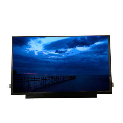 Bom preço NV116WHM-N43 painel LCD do portátil de 11,6 polegadas para Dell Chromebook 11 3189 on-line