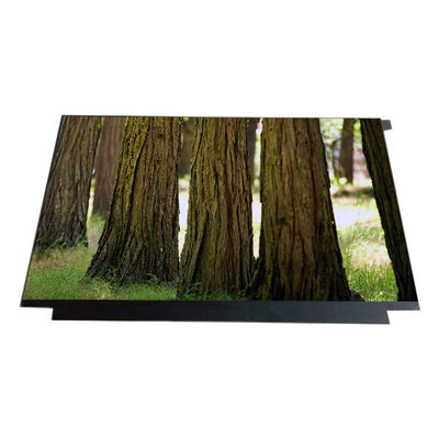 Bom preço NV140FHM-N4A 14,0 tela do painel FHD 1920*1080 IPS do LCD do portátil da polegada on-line