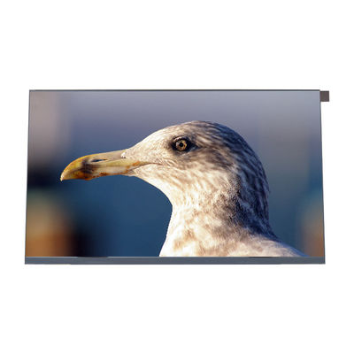 Bom preço Monitor magro do lcd do portátil da tela do portátil da polegada 30pin FHD de NV156FHM-N4C 15,6 on-line