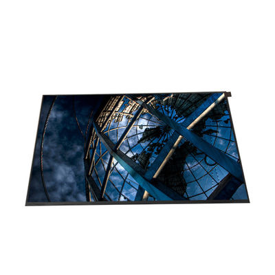 Bom preço Conjunto NV156QUM-N32 para Lenovo Y720-15 tela táctil UHD 4K FHD IPS do painel do LCD do portátil de 15,6 polegadas on-line