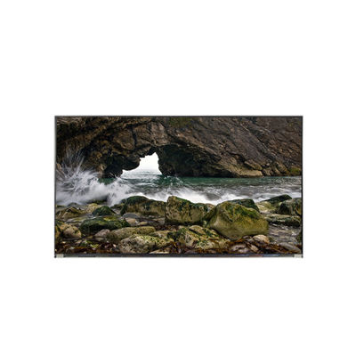 Bom preço M238HCA-L5Z 1920×1080 tela de exposição do LCD de 23,8 polegadas para o PC completo on-line