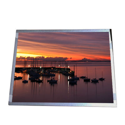 Bom preço O painel do LCD de 15 polegadas R150XJE-L01 apoia a entrada 60HZ dos lvds de 1024*768 350 cd/m painel LCD de 15 POLEGADAS on-line
