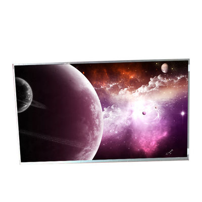 Bom preço M238HCJ-L31 testou A+23.8 o monitor novo original do LCD da exposição da polegada 1920×1080 LCD on-line