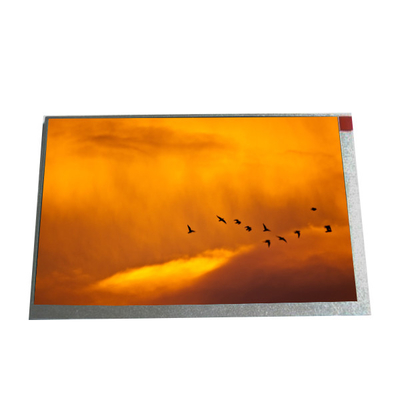 Bom preço o módulo AA070ME01 800×480 do LCD de 7,0 polegadas aplicou-se aos produtos industriais on-line