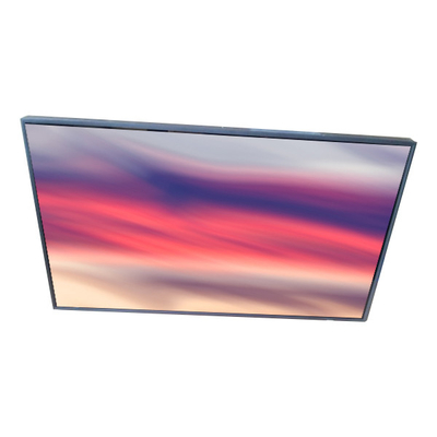 Bom preço 40,0 tela de exposição original da polegada LTI400HA03 LCD para o painel do Signage de Digitas on-line
