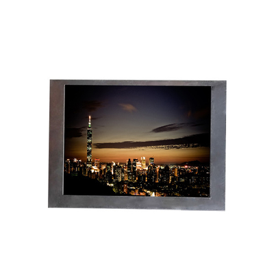 Bom preço Original TM057KDH03 exposição do LCD de 5,7 polegadas para o equipamento industrial on-line