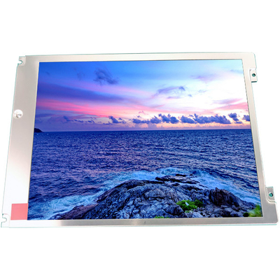 Bom preço Original 8,4 polegadas para o painel TM084SDHG01-01 do módulo da visualização ótica de painel LCD ×600 de TIANMA 800 (RGB) on-line