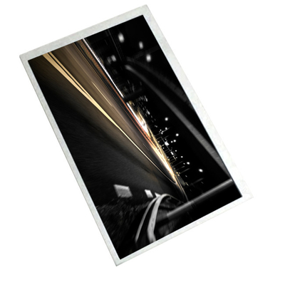 Bom preço G070VVN01.0 7 polegada 800*480 apropriada para exposições industriais on-line