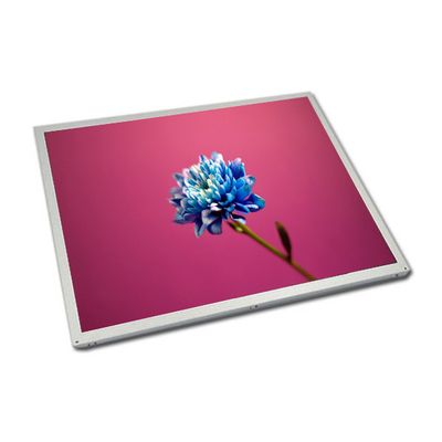 Bom preço 15,0 tela da exposição TM150TDSG52 TFT LCD da polegada com os 1024 (RGB) ×768 TM150TDSG52 on-line