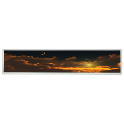 Bom preço AV078ZAE-N10 visualização ótica de painel LCD de 7,8 polegadas para BOE on-line