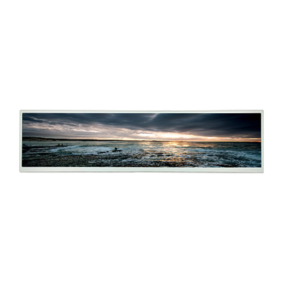 Bom preço A exposição esticada exposição do Lcd da barra de DV430FBM-N10 Lcd monitora o módulo Resizing ultra largo do painel do Lcd on-line