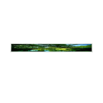 Bom preço G229HAF02.0 22,9 a polegada 1920×165 esticou o painel do LCD da barra para AUO on-line