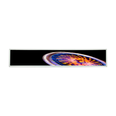 Bom preço LD230EKN-FPN1 23,1 a polegada 1920×158 esticou o painel do LCD da barra on-line